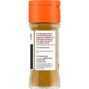 Masterfoods Turmeric Ground 28g