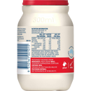 Bulla Thickened Cream 300ml