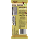 Cadbury Old Gold Cherry Ripe Chocolate 180g