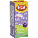 Nyal Children's Berry 2yrs+ 200ml