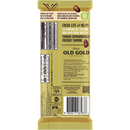 Cadbury Old Gold Rum & Raisin Dark Chocolate 180g