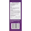 Nyal Chesty Non Drowsy Cough Medicine 200ml
