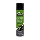 Prochef Oil Spray Extra Virgin | 260g