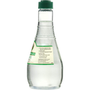 Cornwell's White Vinegar 375ml