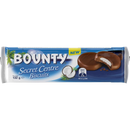 Bounty Secret Centre Biscuits 132g