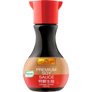 Lee Kum Kee Soy Sauce 150ml