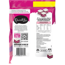 Darrell Lea Allsorts Raspberry 220g
