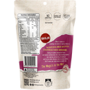 Bhuja Beer Mix 160g