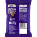 Cadbury Peppermint Bites 142g