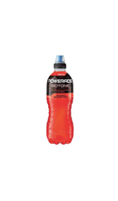 Powerade Berry Ice 1L