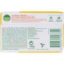 Dettol Citrus Fresh SoapBar (each)