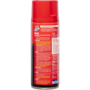 Easy Off Oven Cleaner Heavy Duty 325g