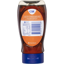 CSR Golden Syrup Bottle 500g