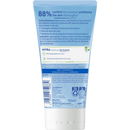 Nivea Gentle Exfoliating Scrub 150ml