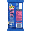 Poppin Microwave Sweet & Salty Popcorn 100g