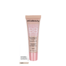 McoBeauty Miracle BB Cream Light