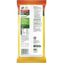 Pine O Cleen Surface Wipes 110 pack
