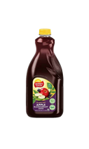 Golden Circle Apple Blackcurrant Juice 2L