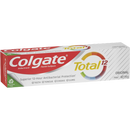 Colgate Total Antibacterial Toothpaste 115g