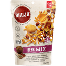 Bhuja Beer Mix 160g