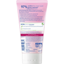 Nivea Daily Essentials Gentle Cleansing Cream Wash 150ml