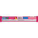NERDS Rope Rainbow