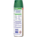 Glen 20 Disinfectant Spray 375g