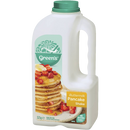 Greens Buttermilk Pancake Mix 325g