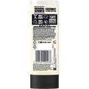 Original Source Body Wash Tropical Coconut & Shea Butter Shower Gel 250ml