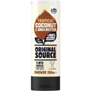 Original Source Body Wash Tropical Coconut & Shea Butter Shower Gel 250ml