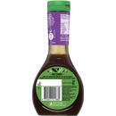 Praise Balsamic Salad Dressing 330ml