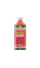H2 100% Watermelon Water 1.25L