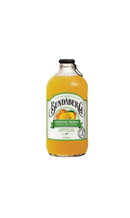 Bundaberg Tropical Mango 375ml