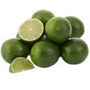 Limes (each)