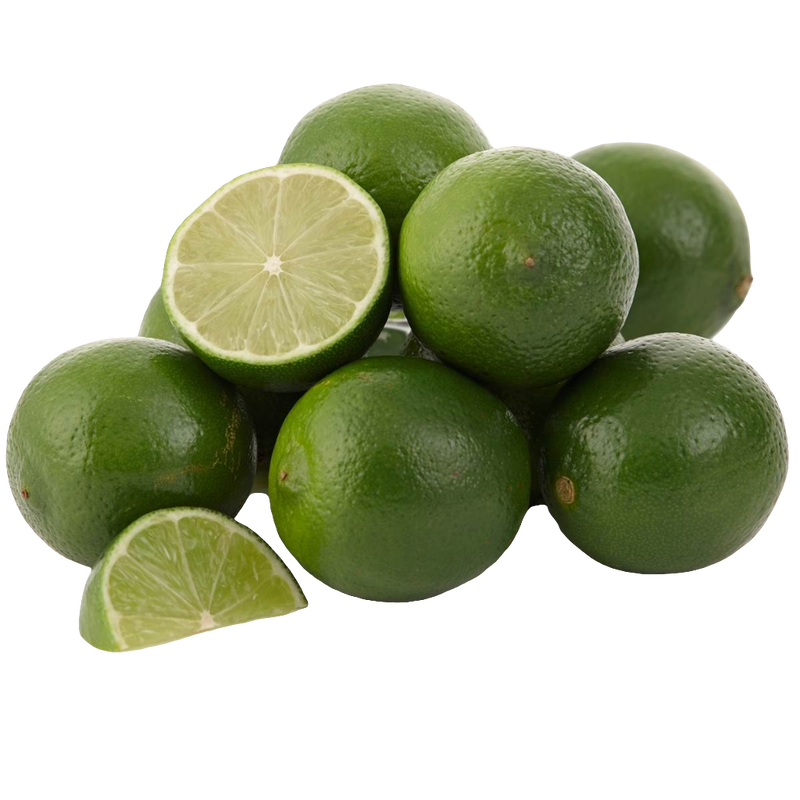 Limes (each)