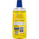 Pledge Wood Magic Liquid Floor Cleaner 500ml