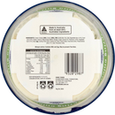 Chris' Dips Spring Onion 200g