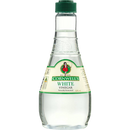 Cornwell's White Vinegar 375ml