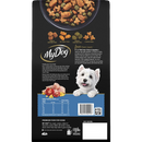 My Dog Dry Food Chicken 1.5kg