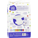 Little One's Ultra Dry Nappies Walker 13-18kg 44 pack