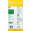 Dettol Antibacterial Floor Cleaning Wipes Lemon Lime 25 Pack