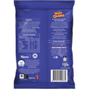 Violet Crumble Nuggets 120g