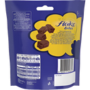 Cadbury Flake Bites 150g
