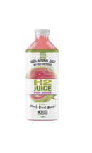 H2 Pink Guava Juice 1.25L