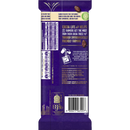 Cadbury Dairy Milk Roast Almond 180g