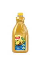 Golden Circle Pineapple Juice 2L