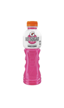 Gatorade Sugar Free Berry 600ml