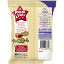 Cadbury Pascall Eclairs 160g