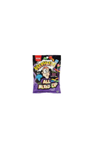 Warheads All Mixed Up Sour Chewy Candy 45g
