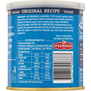 Vegeta Vegetable Gourmet Stock Powder 250g